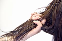 �X���C���[�W