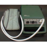 �O�@�o�`���ʐ^