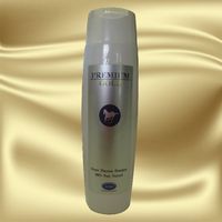 PREMIUM GOLD �V�����v�[�ʐ^