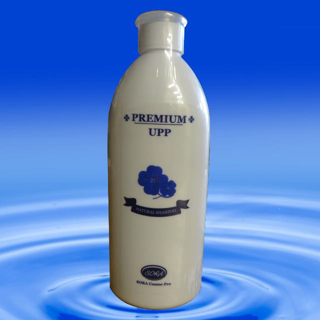 PREMIUM UPP �V�����v�[�ʐ^